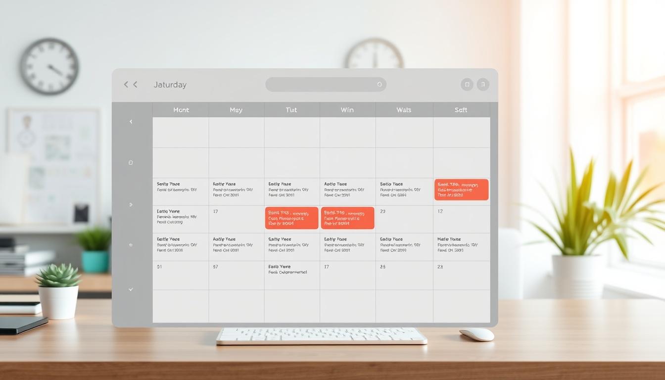 Starter plan visual