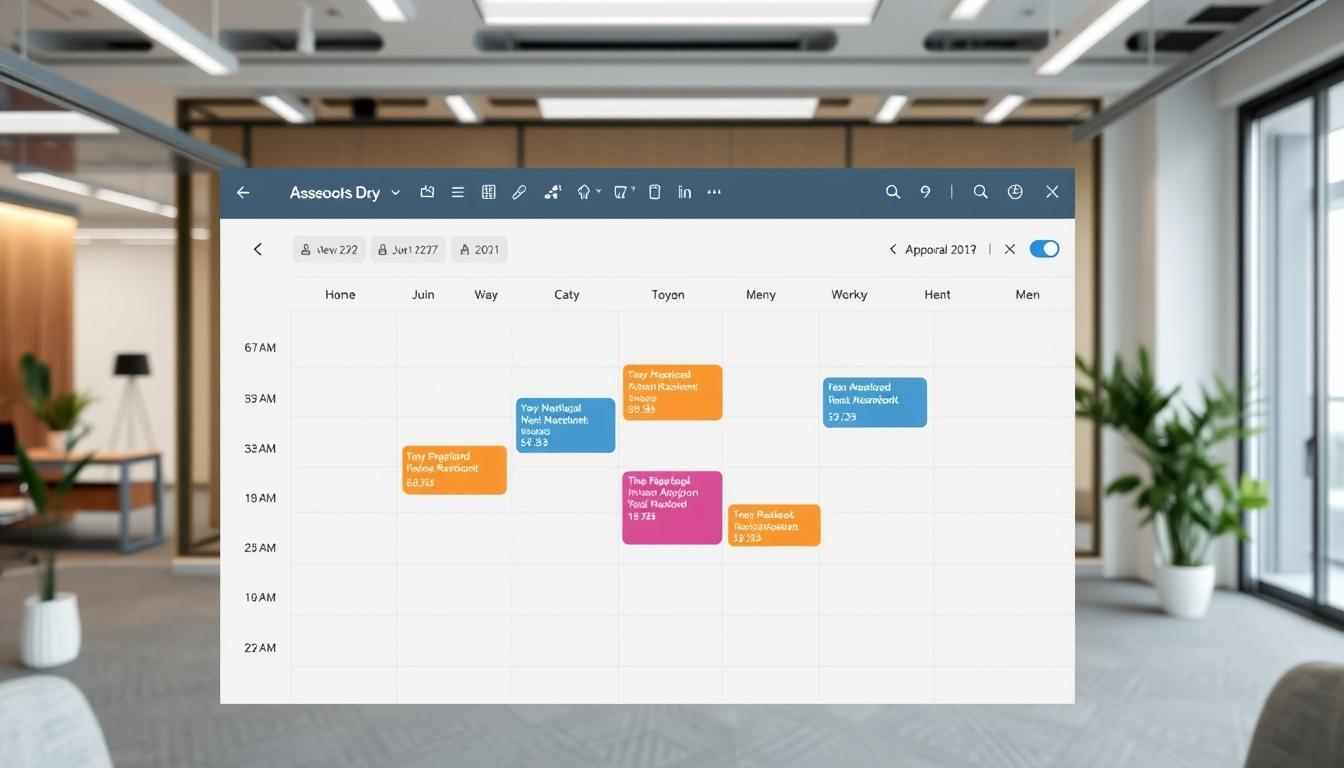 Featured plan visual
